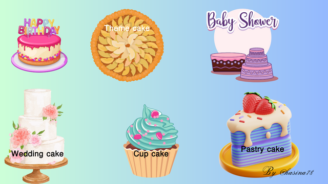 Cakes ..png