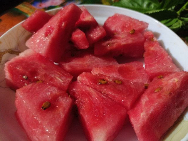 7d2d597a-a386-41e6-b532-dfc71be38f18.jpg