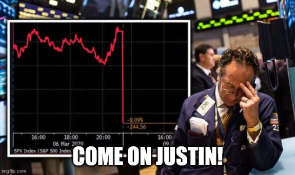 Screenshot_2020-05-12 The Trump Economy Stock Market Meme Generator - Imgflip.png