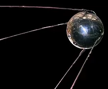 220px-Sputnik_asm.jpg.webp