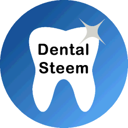 Dental_Steem0.png