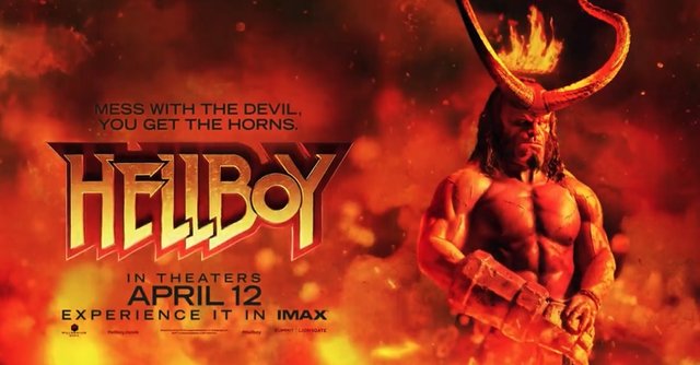 Hellboy New Banner HD (1).jpg