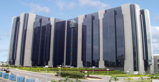 CBN-Headquarters-Abuja.png