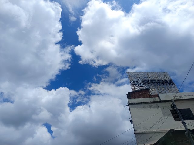 1000010031.jpg