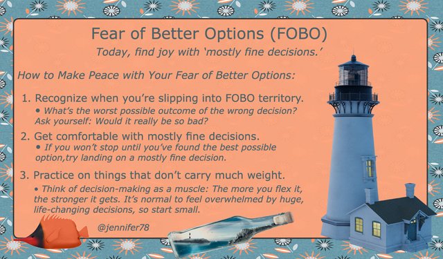 fearofbetteroptions copy.jpg