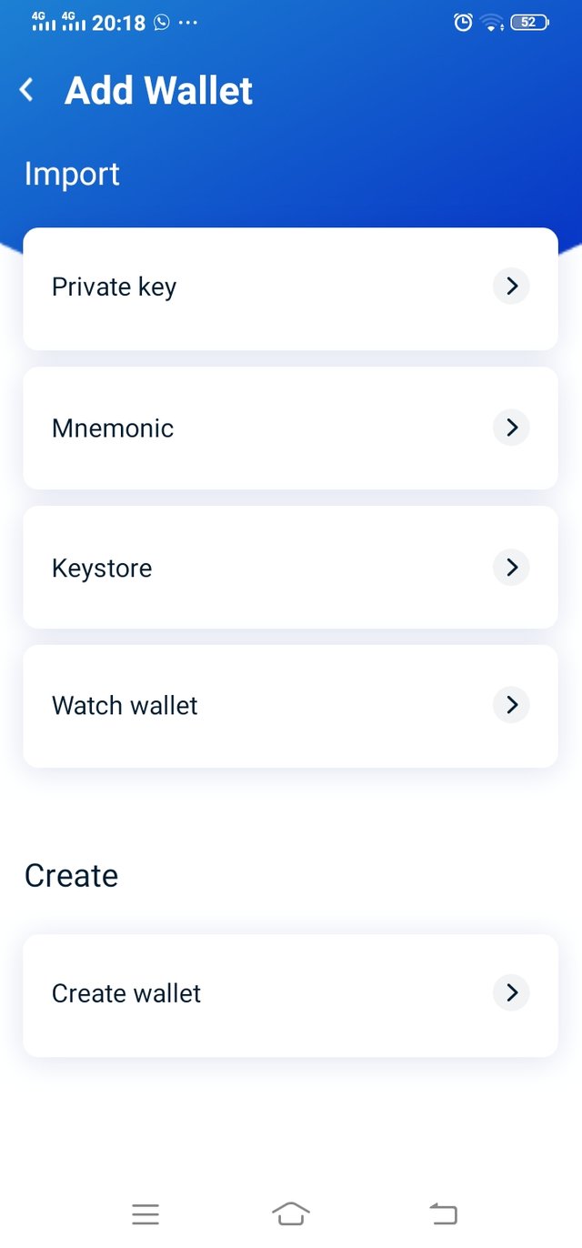 Screenshot_20210218_201800 (1).jpg