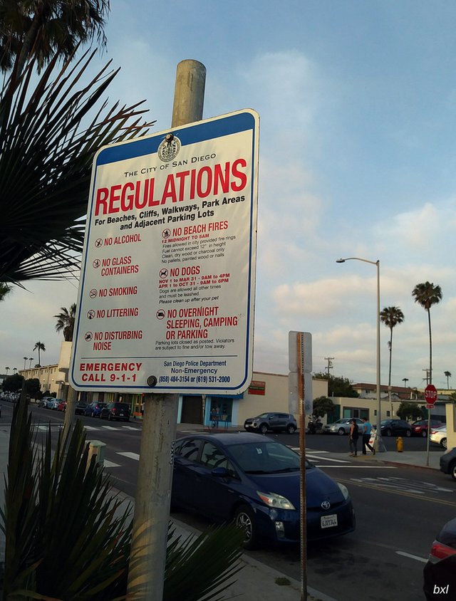 Ocean Beach Regulations bxlphabet.jpg