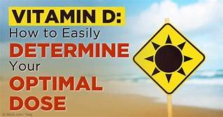 Vitamin D 4.jpg