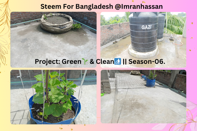 Steem For Bangladesh @Imranhassan (48).png