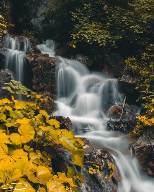 2018-Waterfall-Fbg-02.jpg
