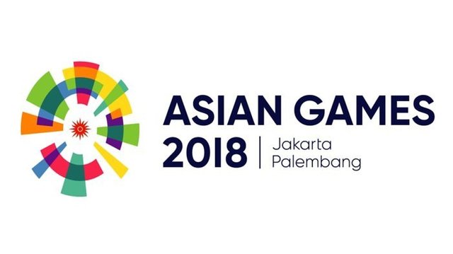 logo-asian-games-2018_20180827_001700.jpg