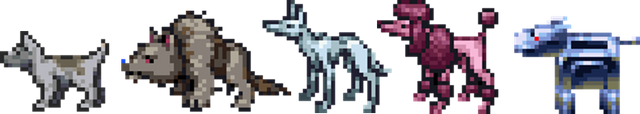 doggy.png