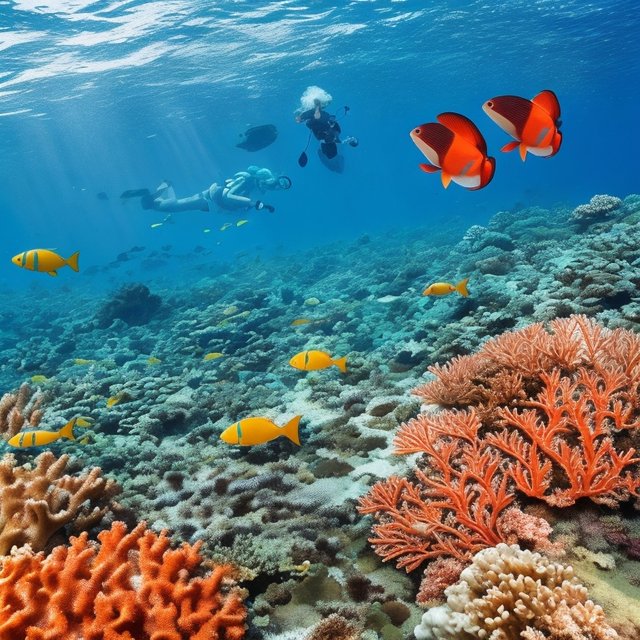 DreamShaper_v7_The_Impact_of_Climate_Change_on_Coral_Reefs_and_0.jpg