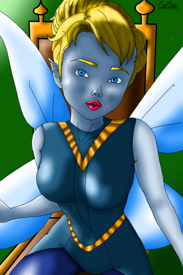 ice pixie A9.png