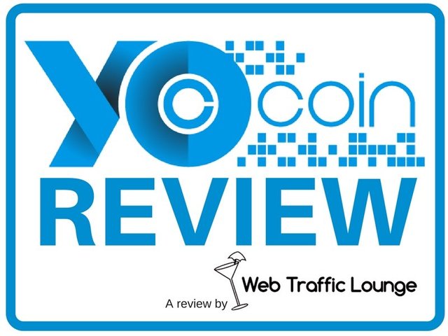 YoCoin-Review-Post-Image.jpg