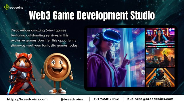 Web3 Game Development (6).jpg