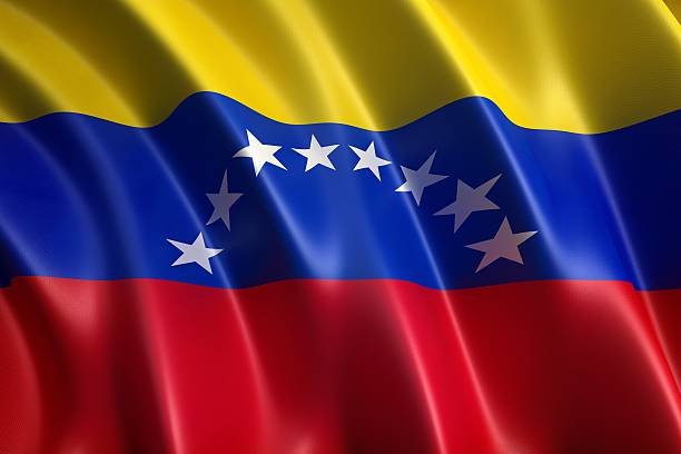 venezuela-bandera.jpg