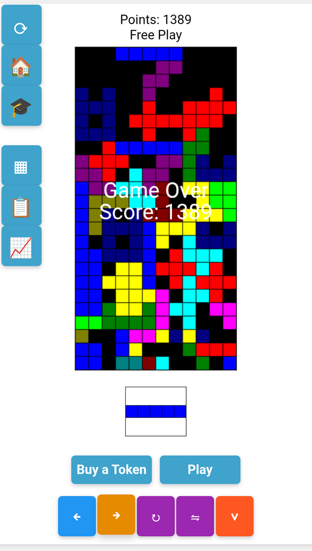 Screenshot_2025-10-02-07-40-11-799_com.android.chrome.png