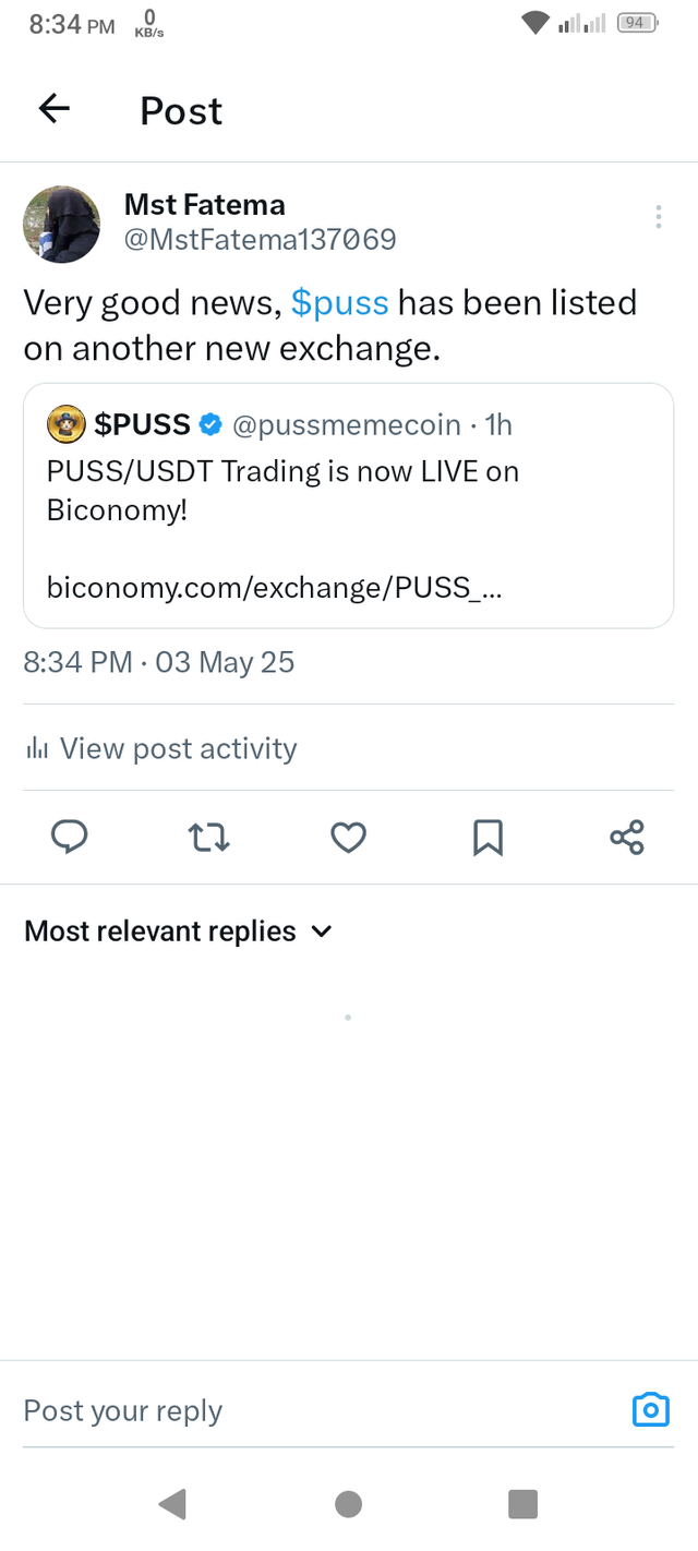 Screenshot_20250503-203456.png