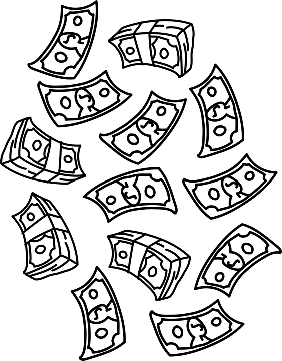 D5zH9SyxCKdAD9rYwjD1VDFVfes4J8WBmiaYPde91J5MRGNXAMcCHZP5xoXqcyQc5Q3UmCLSweH2Zzi67FHvJgnQ3AcKCrdjCxSSX7HpKxMS8oQacXE2rhPzyo5TnKMyq5mcQe.png