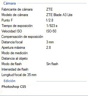 exif plaza bolivar.JPG