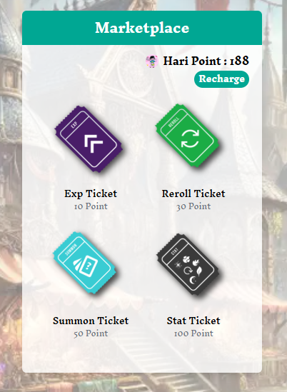 hr 6 selasa.png