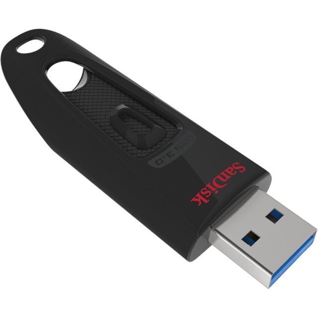 sandisk_sdcz48_064g_a46_64gb_ultrausb_3_0_flash_1003351.jpg