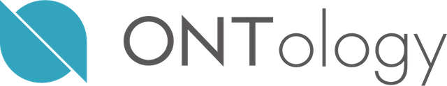 ont-logo-big.png