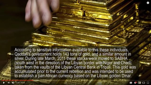 Corbett-Libya_Gold-1.jpg