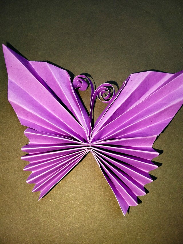 IMG20250711205501_1.jpg