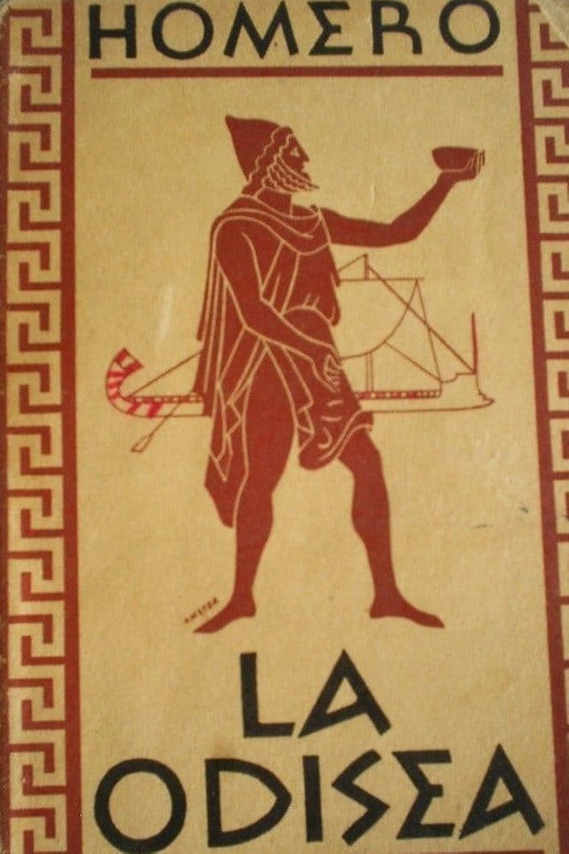 La-Odisea-1-e1518116554208.jpg