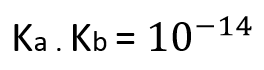 ecuacion 1.png