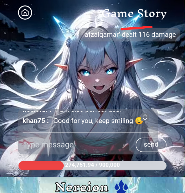 Screenshot_20250901-123355.png