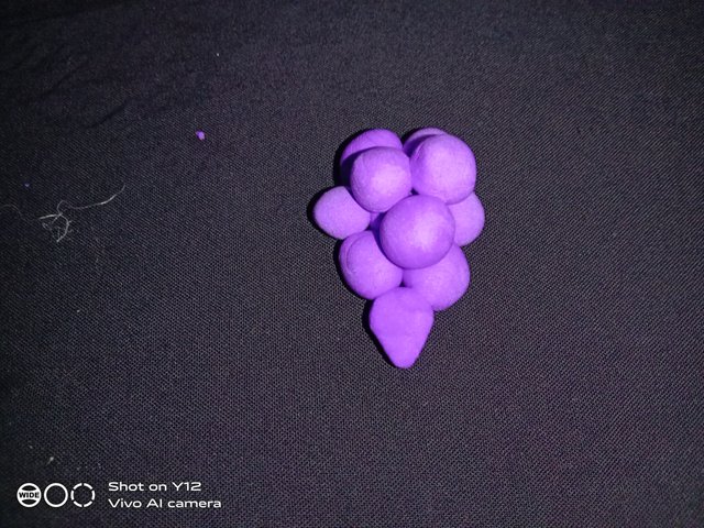 IMG_20250630_213212.jpg