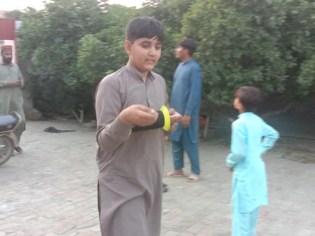 IMG_20250502_184742.jpg