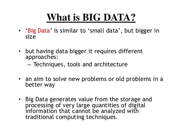 big-data.jpg