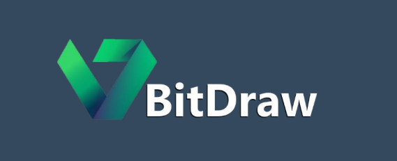 bitdraw.png