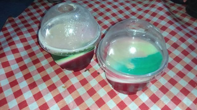 WhatsApp Image 2025-05-17 at 5.43.12 AM.jpeg