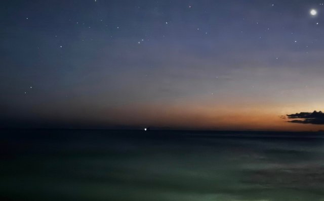 별5.jpg