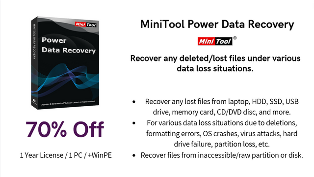 MiniTool-Power-Data-Recovery-sale.png