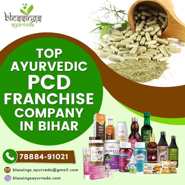 Top-Ayurvedic-PCD-Franchise-Company-in-Bihar-low-1024x1024.jpg