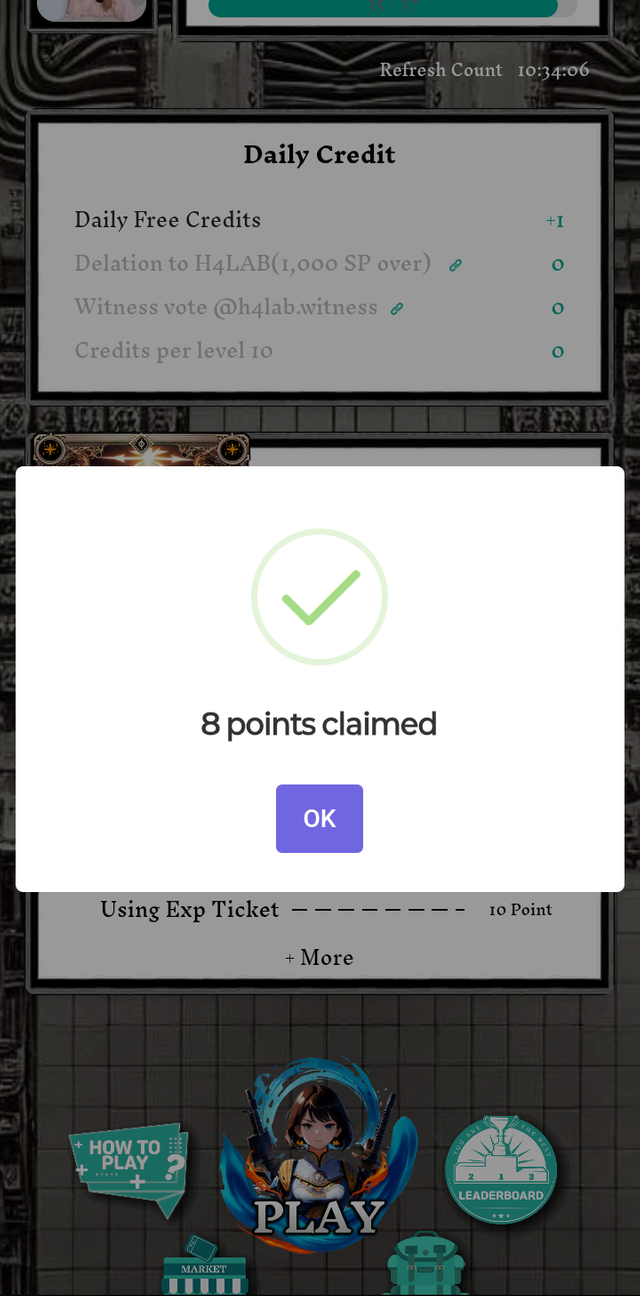1000041073.png