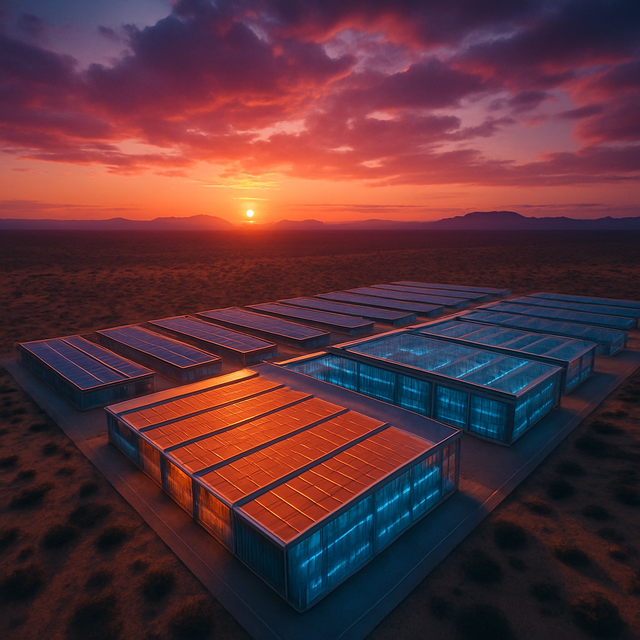 GPT_Image_1_An_aerial_view_of_a_futuristic_data_center_complex_0.png