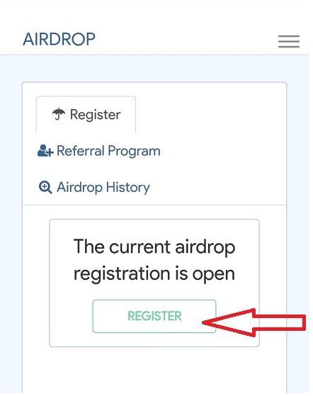 airdrop.jfif