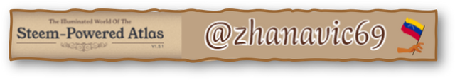 Imagen 4.png