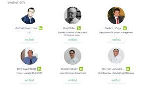 GREENTOKEN TEAM2.jpg