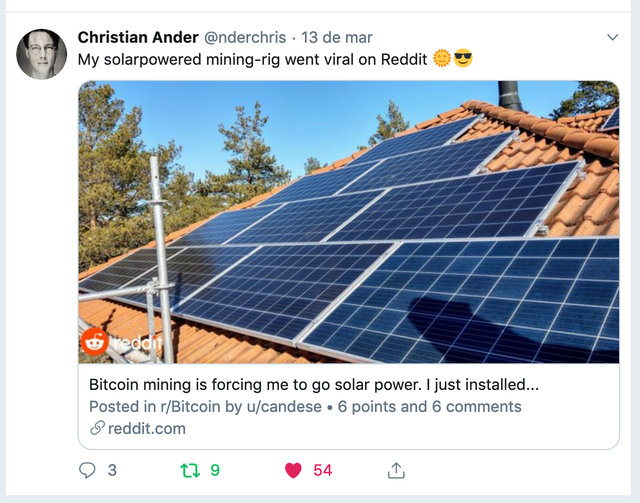 solarcryptomining.png