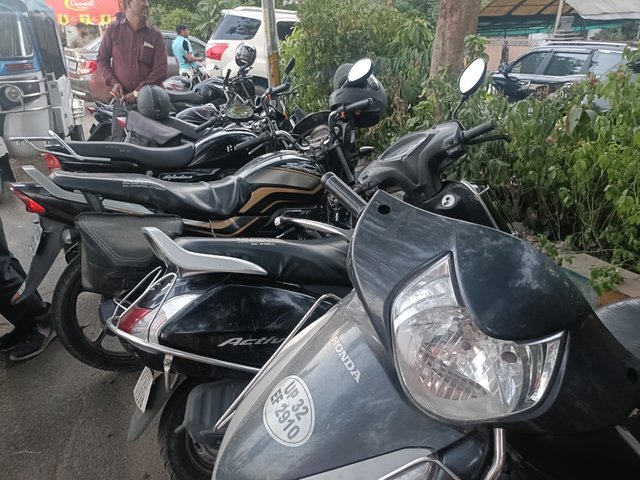 IMG-202505100034.jpg