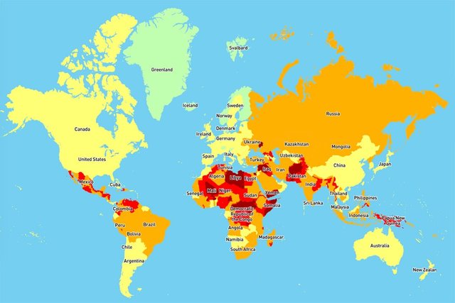 most-dangerous-countries-in-the-world-map.jpg