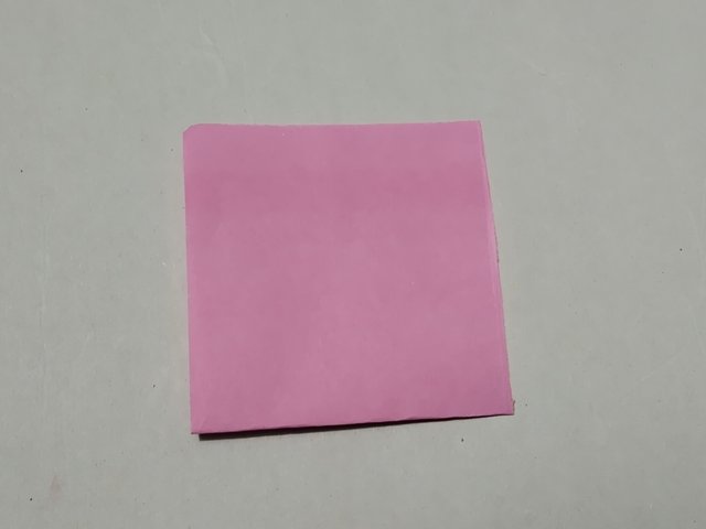 IMG_20250722_195359.jpg